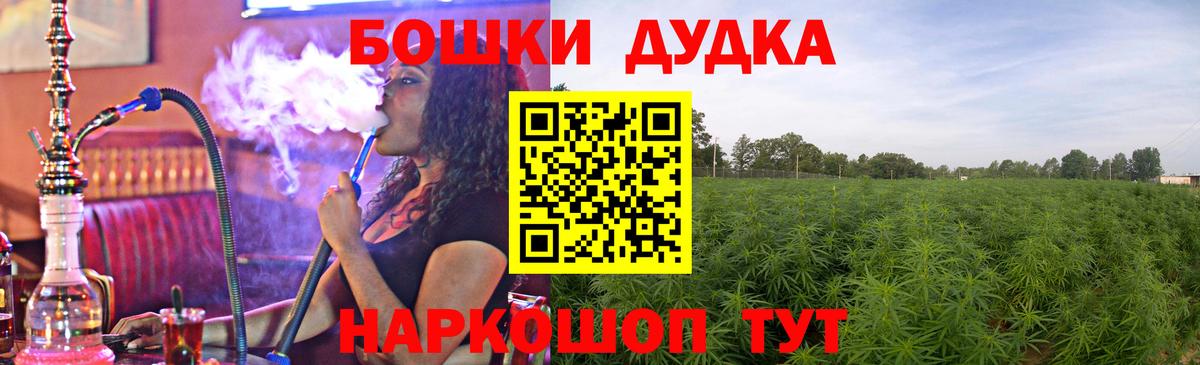 Канабис сатива  Конопля ГИДРОПОН  Егорьевск  МАРИХУАНА Ganja  Вход с VPN 